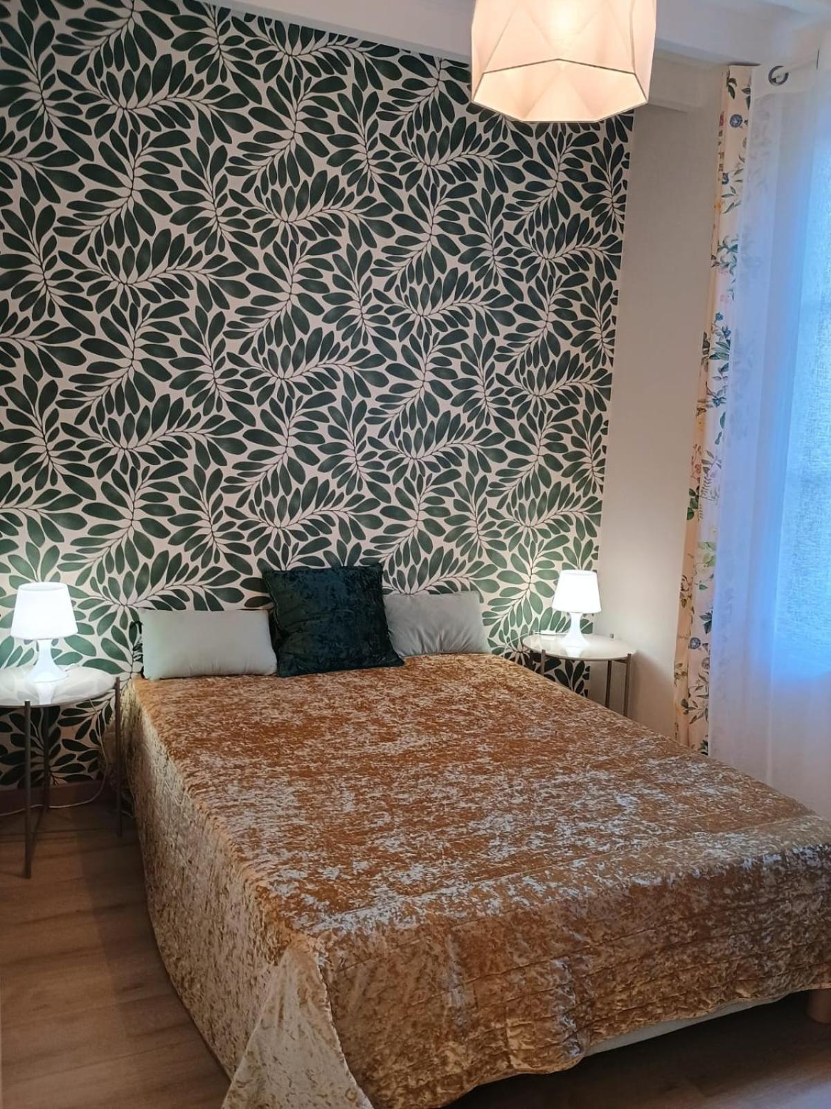 Domaine De Charme Au Coeur D'Orleans Classe 3 Etoiles - Bords De Loire - 21 Couchages Avec Parkings Prives ภายนอก รูปภาพ